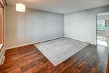 136 Lakewood Gardens Lane - Photo 5