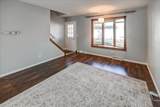 136 Lakewood Gardens Lane - Photo 7