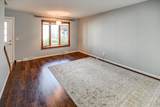 136 Lakewood Gardens Lane - Photo 8