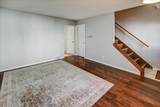 136 Lakewood Gardens Lane - Photo 9