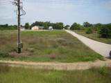 1800 11th Street - Photo 10