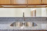 1203 Whispering Pines Way - Photo 16