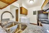 1203 Whispering Pines Way - Photo 18