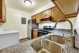 1203 Whispering Pines Way - Photo 19