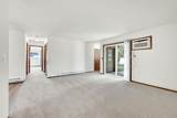1203 Whispering Pines Way - Photo 9
