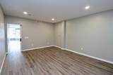 1015 1st Center Avenue - Photo 10