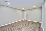 1015 1st Center Avenue - Photo 11