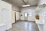 1015 1st Center Avenue - Photo 12