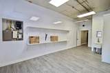 1015 1st Center Avenue - Photo 14