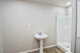 1015 1st Center Avenue - Photo 16
