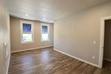 1015 1st Center Avenue - Photo 17