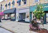 1015 1st Center Avenue - Photo 2