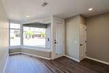 1015 1st Center Avenue - Photo 3