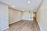 1015 1st Center Avenue - Photo 4