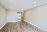 1015 1st Center Avenue - Photo 5