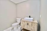 1015 1st Center Avenue - Photo 7