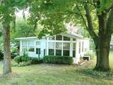 471 Skyline Drive - Photo 1