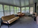 471 Skyline Drive - Photo 10