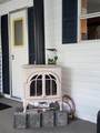 471 Skyline Drive - Photo 11