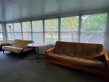 471 Skyline Drive - Photo 12