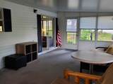 471 Skyline Drive - Photo 13