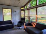 471 Skyline Drive - Photo 14