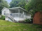 471 Skyline Drive - Photo 15