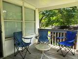 471 Skyline Drive - Photo 16