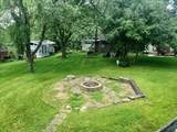 471 Skyline Drive - Photo 17
