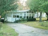 471 Skyline Drive - Photo 18