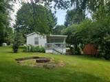 471 Skyline Drive - Photo 2