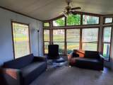 471 Skyline Drive - Photo 3