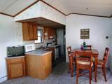 471 Skyline Drive - Photo 4