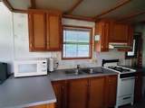 471 Skyline Drive - Photo 5