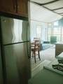 471 Skyline Drive - Photo 6