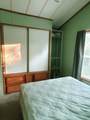 471 Skyline Drive - Photo 7