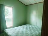 471 Skyline Drive - Photo 8