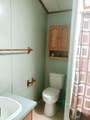 471 Skyline Drive - Photo 9
