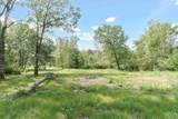 W5051 Southview Drive - Photo 15