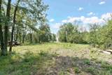 W5051 Southview Drive - Photo 16