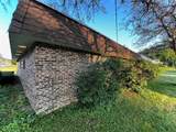 797 Seminary Street - Photo 30