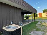 797 Seminary Street - Photo 32