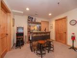 695 South Street - Photo 19
