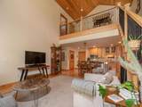 695 South Street - Photo 20