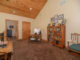 695 South Street - Photo 21