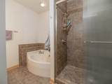 695 South Street - Photo 23