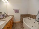 695 South Street - Photo 24