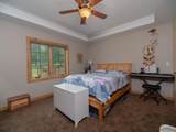 695 South Street - Photo 25