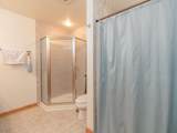695 South Street - Photo 26