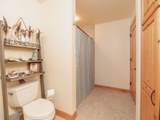 695 South Street - Photo 27